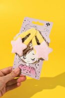 ����� ������� ��� ����� &laquo;����-����&raquo; ������+, 2 ��., 8,9 ��, �����, �������, �������� �� ����������� ������� + ���-����� � ������������