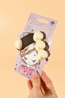 ����� ������� ��� ����� &laquo;����-����&raquo;, &laquo;�����&raquo; ������+, 2 ��., 6,4; 6,7 ��