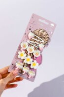 ����� ������� ��� ����� &laquo;����-����&raquo;, &laquo;�����&raquo; ������+, 5 ��., 6,8 ��, �����, �������� �� ����������� ������� + ���-����� � ������������