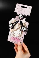 ����� ����������� ��� ����� ������+, 1 �������, 2 ������� � ������, �������: &laquo;����-����&raquo; 5,5 ��