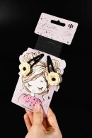 ����� ����������� ��� ����� ������+, 4 �������, 2 ������� � ������, �������: &laquo;����-����&raquo; 5,3 ��