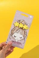 ������� ��� ����� &laquo;�����&raquo; ������+, 1 ��., 6,4 ��, �����, �������� �� ����������� ������� + ���-����� � ������������