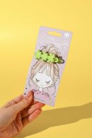 ������� ��� ����� &laquo;�����&raquo; ������+, 1 ��., 6,4 ��, ���������, �������� �� ����������� ������� + ���-����� � ������������