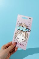 ������� ��� ����� &laquo;�����&raquo; ������+, 1 ��., 6,4 ��, �������, �������� �� ����������� ������� + ���-����� � ������������