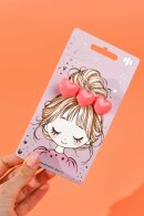 ������� ��� ����� &laquo;�����&raquo; ������+, 1 ��., 6,5 ��