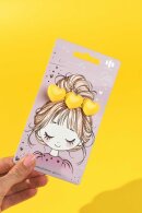 ������� ��� ����� &laquo;�����&raquo; ������+, 1 ��., 6,5 ��, �����, �������� �� ����������� ������� + ���-����� � ������������