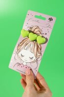 ������� ��� ����� &laquo;�����&raquo; ������+, 1 ��., 6,5 ��, ������, �������� �� ����������� ������� + ���-����� � ������������