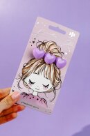 ������� ��� ����� &laquo;�����&raquo; ������+, 1 ��., 6,5 ��, ���������, �������� �� ����������� ������� + ���-����� � ������������