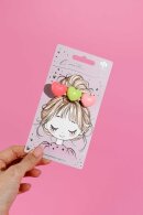 ������� ��� ����� &laquo;�����&raquo; ������+, 1 ��., 6,5 ��, �������, ������-������, ������-�������, �������� �� ����������� ������� + ���-����� � ������������