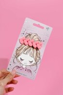 ������� ��� ����� &laquo;�����&raquo; ������+, 1 ��., 6,7 ��