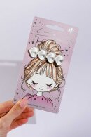 ������� ��� ����� &laquo;�����&raquo; ������+, 1 ��., 6 ��, �����, �������� �� ����������� ������� + ���-����� � ������������