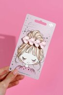 ������� ��� ����� &laquo;�����&raquo; ������+, 1 ��., 6 ��, �������, �������� �� ����������� ������� + ���-����� � ������������