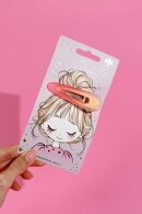 ������� ��� ����� &laquo;�����&raquo; ������+, 1 ��., 6,7 ��, �������, �������� �� ����������� ������� + ���-����� � ������������