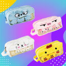 �������� ������-���������� �� Centrum.