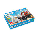 ����������� ������������� ″���������″ BAMBOX