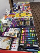 ������� �� ����������� ���������.