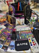 ������� �� ����������� � ������������.