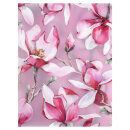 �����-����������� ��� ���������� ����������� ������+, ������ �4, 600 ���, �������