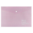 ����� ��� �������� �������� ����������� ������+, ������ �4, 200 ���, �������