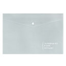 ����� ��� �������� �������� ����������� ������+, ������ �4, 200 ���, �����������