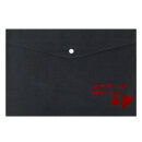 ����� ��� �������� �������� ����������� ������+, ������ �4, 200 ���, ������