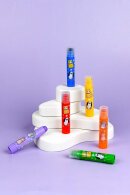 ������� �����, �������, ����� �������: �������, � ����������� ��������