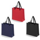 ����� ���������� ″Business Kraft″, ������� ������