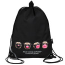 �����-������ ��� ����� ������+, 36�48 ��, ���������, 1 ��������� (-�), �������������� ������