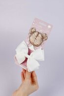 ������� ��� ����� ������+, 1 ��., �/�, ������ ����� 12 ��, �����, �������� �� ����������� ������� + ���-����� � ������������