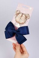 ������� ��� ����� ������+, 1 ��., �/�, ������ ����� 12 ��, ����-�����, �������� �� ����������� ������� + ���-����� � ������������