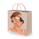 ����� ���������� ″Beautiful Lady″, ������� ������