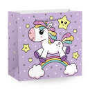 ����� ���������� ″����������″, ������� ������