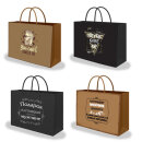 ����� ���������� ″For Real Man″, ������� ������