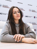 ����������� ��������������� � ������� ������� ������ � 2026 ����.