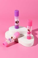 ����-��������, PVP ������, 8 �����