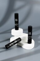 ����-��������, PVP ������, 8 �����