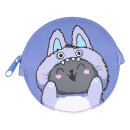 ������ ������+, 9�9 ��, ������������� ����, �������� ������