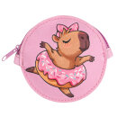 ������ ������+, 9�9 ��, ������������� ����, �������� ������