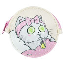 ������ ������+, 9�9 ��, ������������� ����, �������� ������