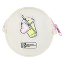 Кошелёк Феникс+, 11х7,5х3,5 см, искусственная кожа, шелкография Кошелёк Феникс+, 11х7,5х3,5 см, искусственная кожа, шелкография