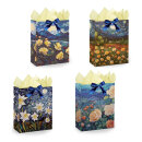 ����� ����������, ″3D Flowers″ � �����, ������� ������