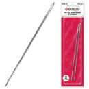 ���� ��� ����� � �������� ���������� DEVELIA