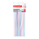 �������� �������, ���������� ������, BRAUBERG ULTRA PASTEL COLOR