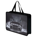 ����� ��� �������� �������� ����������� ������+, ������ �4, 500 ���, ������