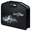 ����� ��� �������� �������� ����������� ������+, ������ �4, 500 ���, ������