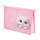 ����� ��� �������� �������� ����������� ������+, ������ �4, 500 ���, �������