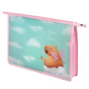 ����� ��� �������� �������� ����������� ������+, ������ �4, 500 ���, �������