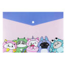 ����� ��� �������� �������� ����������� ������+, ������ �4, 180 ���, �������, ���������