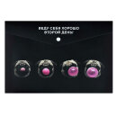 ����� ��� �������� �������� ����������� ������+, ������ �4, 180 ���, ������