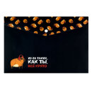 ����� ��� �������� �������� ����������� ������+, ������ �4, 180 ���, ������